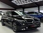 Mercedes-Benz C-klasse Estate 300 e Luxury Line Camera CarPlay BTW