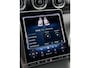 Mercedes-Benz C-klasse Estate 300 e Luxury Line Camera CarPlay BTW