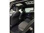 Mercedes-Benz C-klasse Estate 300 e Luxury Line Camera CarPlay BTW