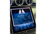 Mercedes-Benz C-klasse Estate 300 e Luxury Line Camera CarPlay BTW