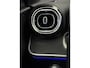 Mercedes-Benz C-klasse Estate 300 e Luxury Line Camera CarPlay BTW