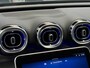 Mercedes-Benz C-klasse Estate 300 e Luxury Line Camera CarPlay BTW