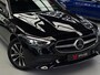 Mercedes-Benz C-klasse Estate 300 e Luxury Line Camera CarPlay BTW