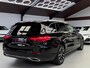Mercedes-Benz C-klasse Estate 300 e Luxury Line Camera CarPlay BTW