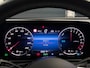 Mercedes-Benz C-klasse Estate 300 e Luxury Line Camera CarPlay BTW