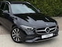 Mercedes-Benz C-klasse Estate 300 e Luxury Line Camera CarPlay BTW