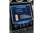 Mercedes-Benz C-klasse Estate 300 e Luxury Line Camera CarPlay BTW
