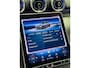 Mercedes-Benz C-klasse Estate 300 e Luxury Line Camera CarPlay BTW