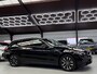 Mercedes-Benz C-klasse Estate 300 e Luxury Line Camera CarPlay BTW