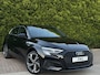 Audi A3 Sportback 40 TFSI e 2x S-Line Camera CarPlay