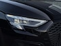 Audi A3 Sportback 40 TFSI e 2x S-Line Camera CarPlay