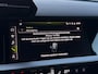 Audi A3 Sportback 40 TFSI e 2x S-Line Camera CarPlay