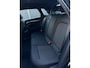 Audi A3 Sportback 40 TFSI e 2x S-Line Camera CarPlay