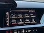 Audi A3 Sportback 40 TFSI e 2x S-Line Camera CarPlay
