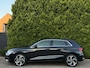 Audi A3 Sportback 40 TFSI e 2x S-Line Camera CarPlay