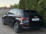 Audi A3 Sportback 40 TFSI e 2x S-Line Camera CarPlay