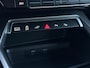 Audi A3 Sportback 40 TFSI e 2x S-Line Camera CarPlay