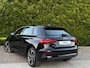Audi A3 Sportback 40 TFSI e 2x S-Line Camera CarPlay