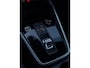 Audi A3 Sportback 40 TFSI e 2x S-Line Camera CarPlay
