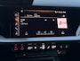 Audi A3 Sportback 40 TFSI e 2x S-Line Camera CarPlay