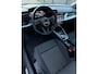 Audi A3 Sportback 40 TFSI e 2x S-Line Camera CarPlay