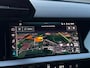 Audi A3 Sportback 40 TFSI e 2x S-Line Camera CarPlay