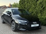 Audi A3 Sportback 40 TFSI e 2x S-Line Camera CarPlay