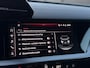 Audi A3 Sportback 40 TFSI e 2x S-Line Camera CarPlay