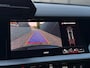 Audi A3 Sportback 40 TFSI e 2x S-Line Camera CarPlay