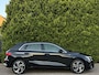 Audi A3 Sportback 40 TFSI e 2x S-Line Camera CarPlay