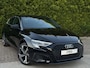Audi A3 Sportback 40 TFSI e 2x S-Line Camera CarPlay