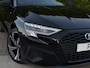 Audi A3 Sportback 40 TFSI e 2x S-Line Camera CarPlay