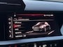 Audi A3 Sportback 40 TFSI e 2x S-Line Camera CarPlay