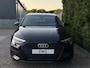 Audi A3 Sportback 40 TFSI e 2x S-Line Camera CarPlay