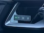 Audi A3 Sportback 40 TFSI e 2x S-Line Camera CarPlay