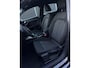 Audi A3 Sportback 40 TFSI e 2x S-Line Camera CarPlay