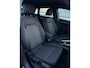 Audi A3 Sportback 40 TFSI e 2x S-Line Camera CarPlay