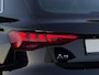 Audi A3 Sportback 40 TFSI e 2x S-Line Camera CarPlay