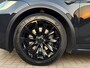 Tesla Model X 75D Base Auto Pilot Trekhaak Black Pack