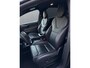 Tesla Model X 75D Base Auto Pilot Trekhaak Black Pack