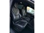 Tesla Model X 75D Base Auto Pilot Trekhaak Black Pack