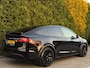 Tesla Model X 75D Base Auto Pilot Trekhaak Black Pack
