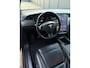 Tesla Model X 75D Base Auto Pilot Trekhaak Black Pack