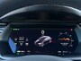 Tesla Model X 75D Base Auto Pilot Trekhaak Black Pack