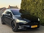Tesla Model X 75D Base Auto Pilot Trekhaak Black Pack