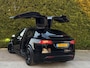 Tesla Model X 75D Base Auto Pilot Trekhaak Black Pack