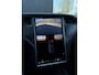 Tesla Model X 75D Base Auto Pilot Trekhaak Black Pack