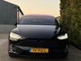 Tesla Model X 75D Base Auto Pilot Trekhaak Black Pack
