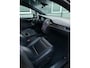 Tesla Model X 75D Base Auto Pilot Trekhaak Black Pack