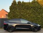 Tesla Model X 75D Base Auto Pilot Trekhaak Black Pack